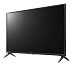 Телевизор LG 43LK5400PLA