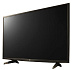 Телевизор LG LED43'' LG 43LK5100PLB ТЕЛЕВИЗОР