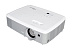 Проектор Optoma 95.78L01GC0E