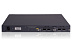 Коммутатор HPE 5500 EI JD375A#ABB 48 ports