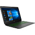 Ноутбук HP Inc 4HF91EA#ACB