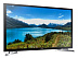 Телевизор Samsung UE32J4500AUX