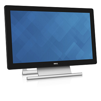 Монитор Dell 2314-8015