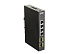 Коммутатор D-Link DIS-100G DIS-100G-6S/A2A 6 ports