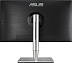 Монитор Asus 90LM03H0-B02370