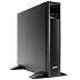 Источник бесперебойного питания APC Smart-UPS X 750VA/600W SMX750I