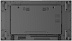 Телевизионная панель Benq 9H.F31PT.NA4