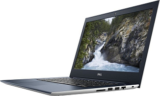 Ноутбук Dell 5471-4662
