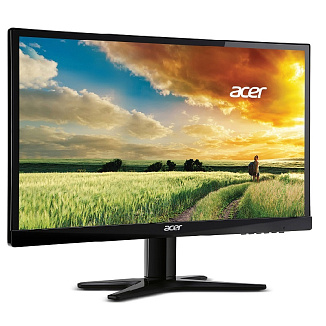 Монитор Acer UM.WG7EE.A07