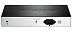 Коммутатор D-Link DGS-1210 DGS-1210-20/F2A 20 ports