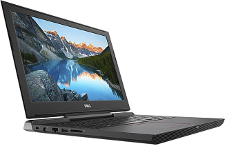 Ноутбук Dell G515-7329
