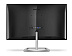 Монитор Philips 226E9QDSB/00