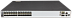 Коммутатор Huawei S6720 S6720-30C-EI-24S-AC 26 ports