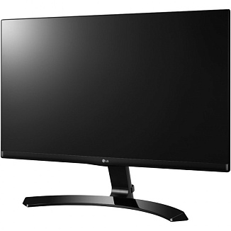 Монитор LG 27MP68HM-P