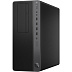 Рабочая станция HP Inc 6TW79EA#ACB