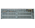 Маршрутизатор Cisco CISCO3925-SEC/K9