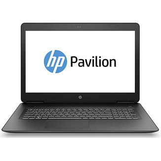 Ноутбук HP Inc 4HA52EA