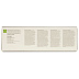 Картридж HP Inc CE411A