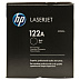 Картридж HP Inc Q3960A