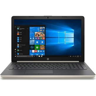 Ноутбук HP Inc 6ND30EA#ACB