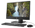 Моноблок Dell 5270-2172