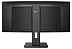 Монитор Philips 345B1C/00