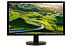 Монитор Acer UM.WW3EE.006