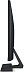 Монитор Benq 9H.LGELA.CBE
