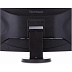 Монитор ViewSonic VG2233MH