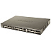 Коммутатор NETGEAR M7200 GSM7248P-100NES 50 ports