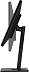 Монитор Asus BE239QLBH
