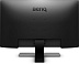 Монитор Benq 9H.LGVLA.TSE