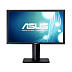 Монитор Asus PA238Q