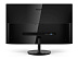 Монитор Philips 327E8QJAB/00