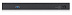 Коммутатор ZyXEL GS2210 GS2210-48HP-EU0101F 50 ports