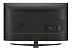 Телевизор LG 49UM7450PLA