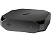 Рабочая станция HP Inc 4RW96EA