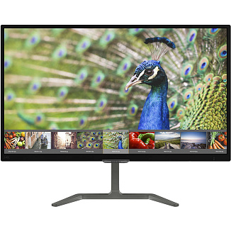 Монитор Philips 276E7QDAB/00