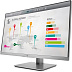 Монитор HP Inc 1FH52AA#ABB