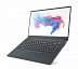 Ноутбук MSI 9S7-16S111-252