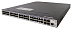 Коммутатор Huawei S3700 S3700-52P-EI-AC 52 ports