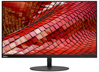 Монитор Lenovo 61C6MAT1EU