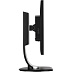 Монитор Philips 240B4QPYEB/00