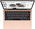 Ноутбук Apple MVFM2RU/A