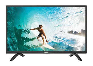 Телевизор Fusion FLTV-32C100T