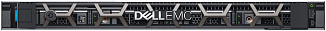 Сервер Dell PowerEdge R340 210-AQUB-152-000