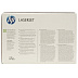Картридж HP Inc C4096A