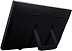 Монитор ViewSonic TD2230