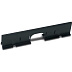 Кабельный организатор APC AR8163ABLK