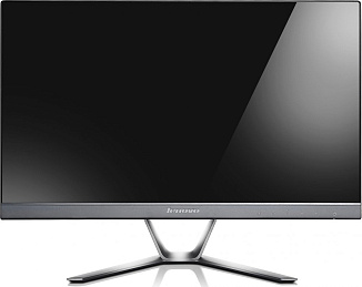 Монитор Lenovo 18201602